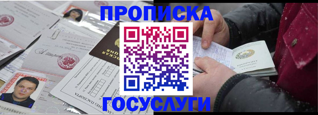 форма 3 в Сольцах
