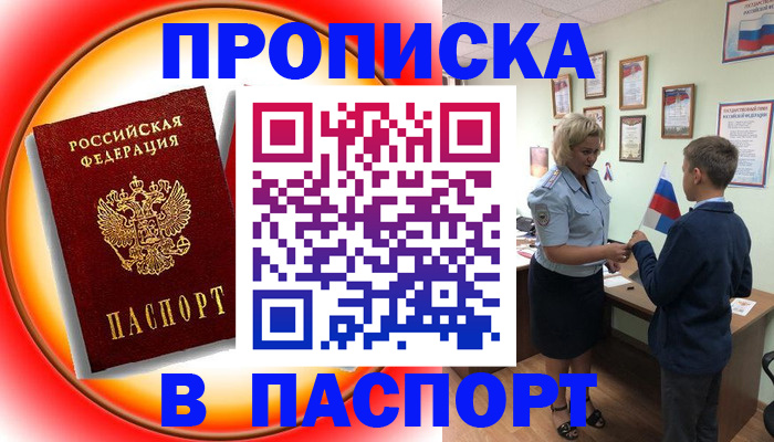 регистрация в Сольцах
